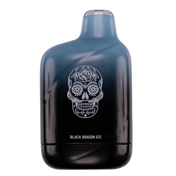 ニコレス 評判 - 専門家ガイドとレビュー