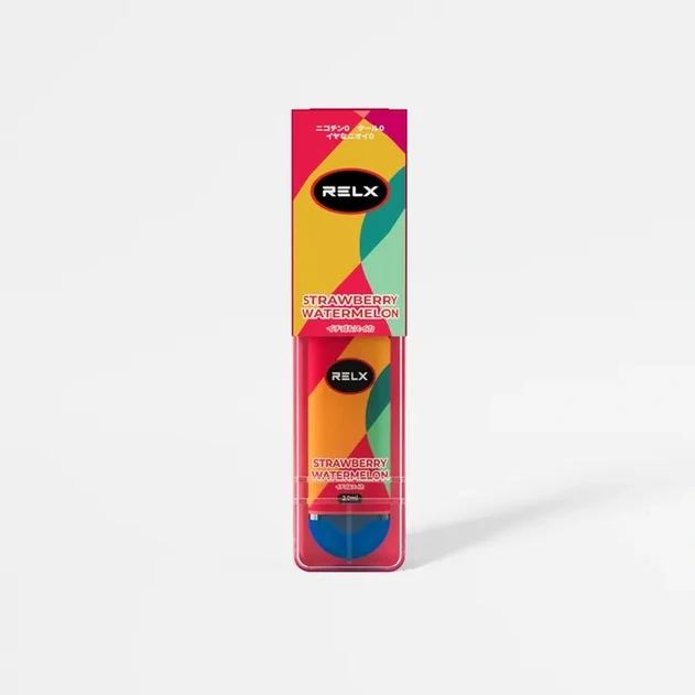 グロー 味 が 薄いと比較されるIQOS、PLM TECH、SUKIの製品ラインアップ