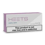 ploom s コンビニ - 専門家ガイドとレビュー