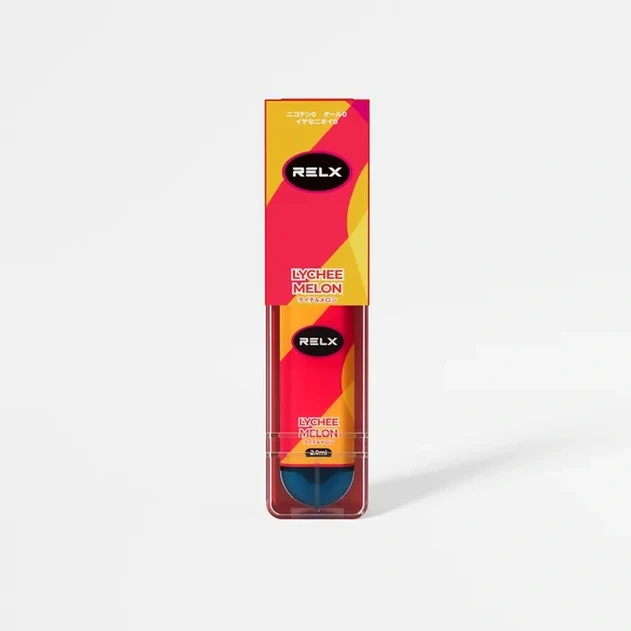 フレーバー 種類 - 専門家ガイドとレビュー