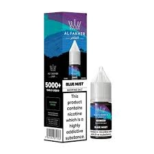 vape リキッド 入れ替え