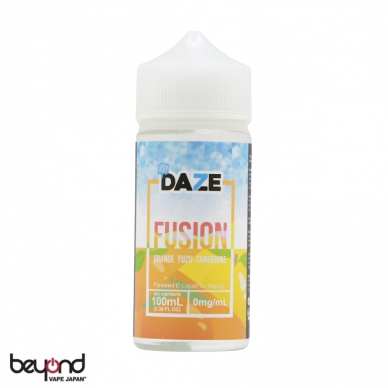 vape mods ユーザーの満足度調査 2025年