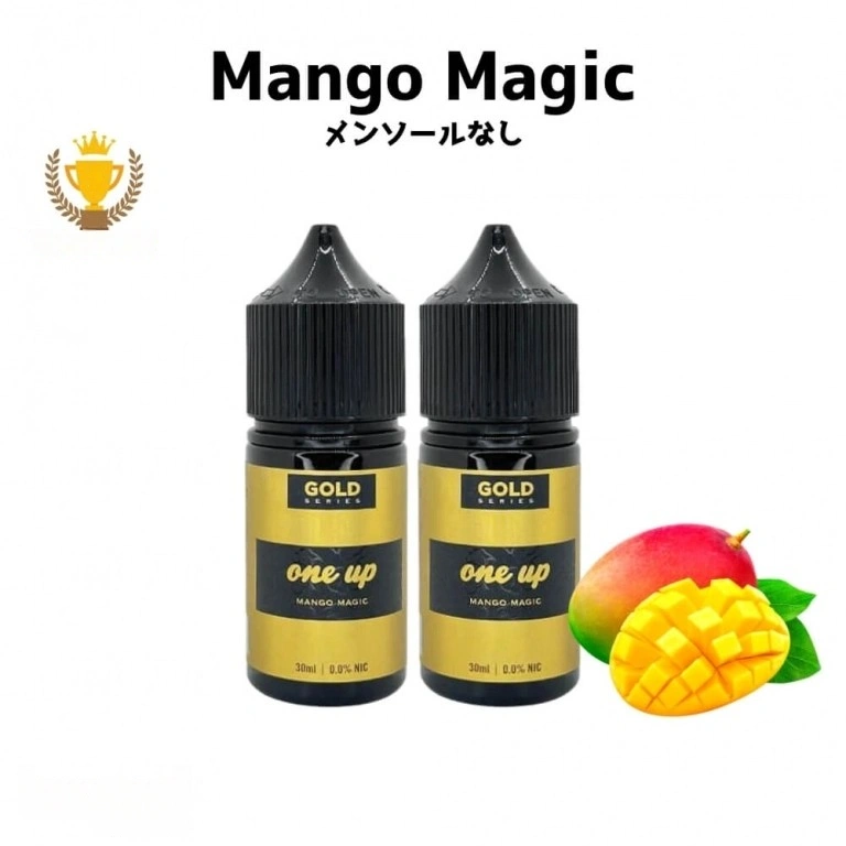 アイコス 修理 電話 - 専門家ガイドとレビュー