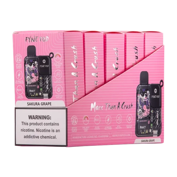 ploom s コンビニ ユーザー満足度調査