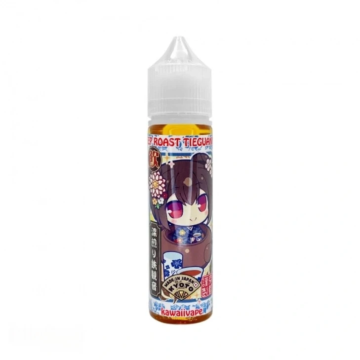 吸い殻 捨て 方 - 専門家ガイドとレビュー