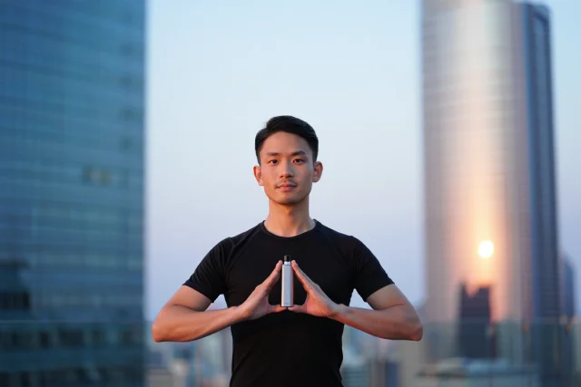 電子 タバコ セブンイレブン 充電 式 - 専門家ガイドとレビュー