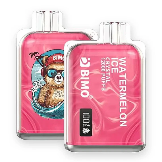 タバコ 1 箱 値段 - タバコ 1 箱 値格からVAPEへの切り替え成功イメージ