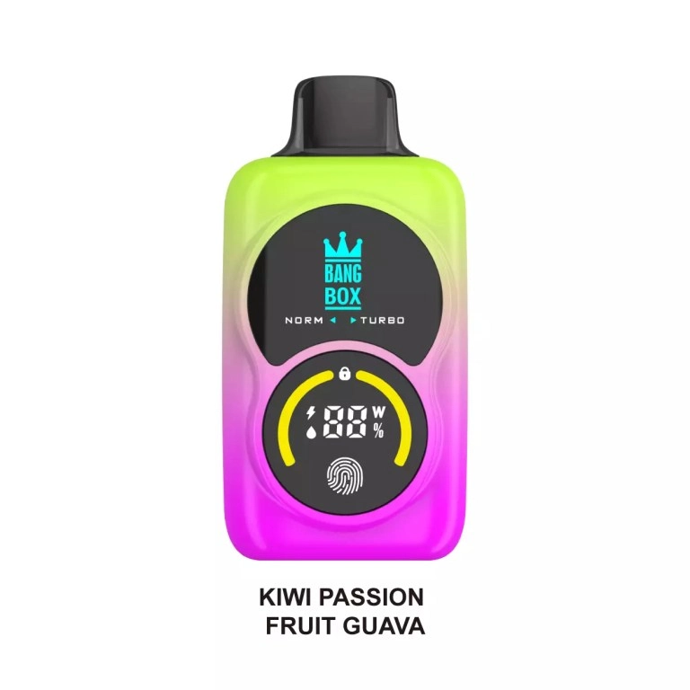 プルーム テック プラス 吸い 心地 おすすめ商品