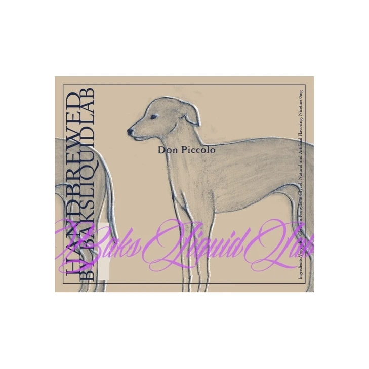 フィリップ モリス タバコ 380 円を導入した企業の休憩室