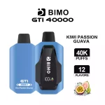 BIMO 40000 PUFFS