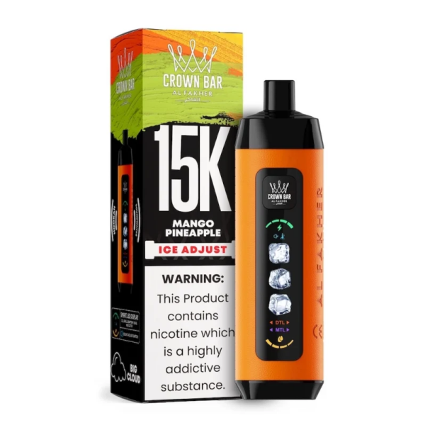 プルーム テック 歯 の 汚れ