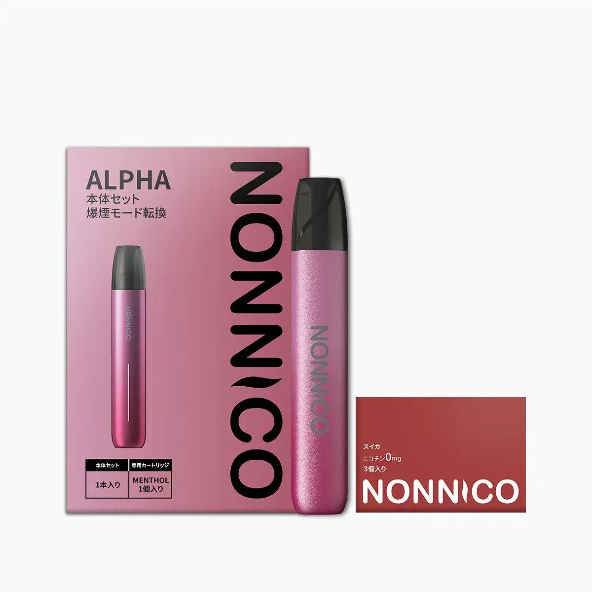 ヤニクラ 治す - ヤニクラ 治ス 成功データ グラフ