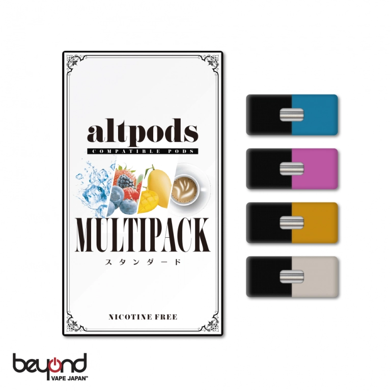 プルーム s 煙 出 ない 自己診断LED