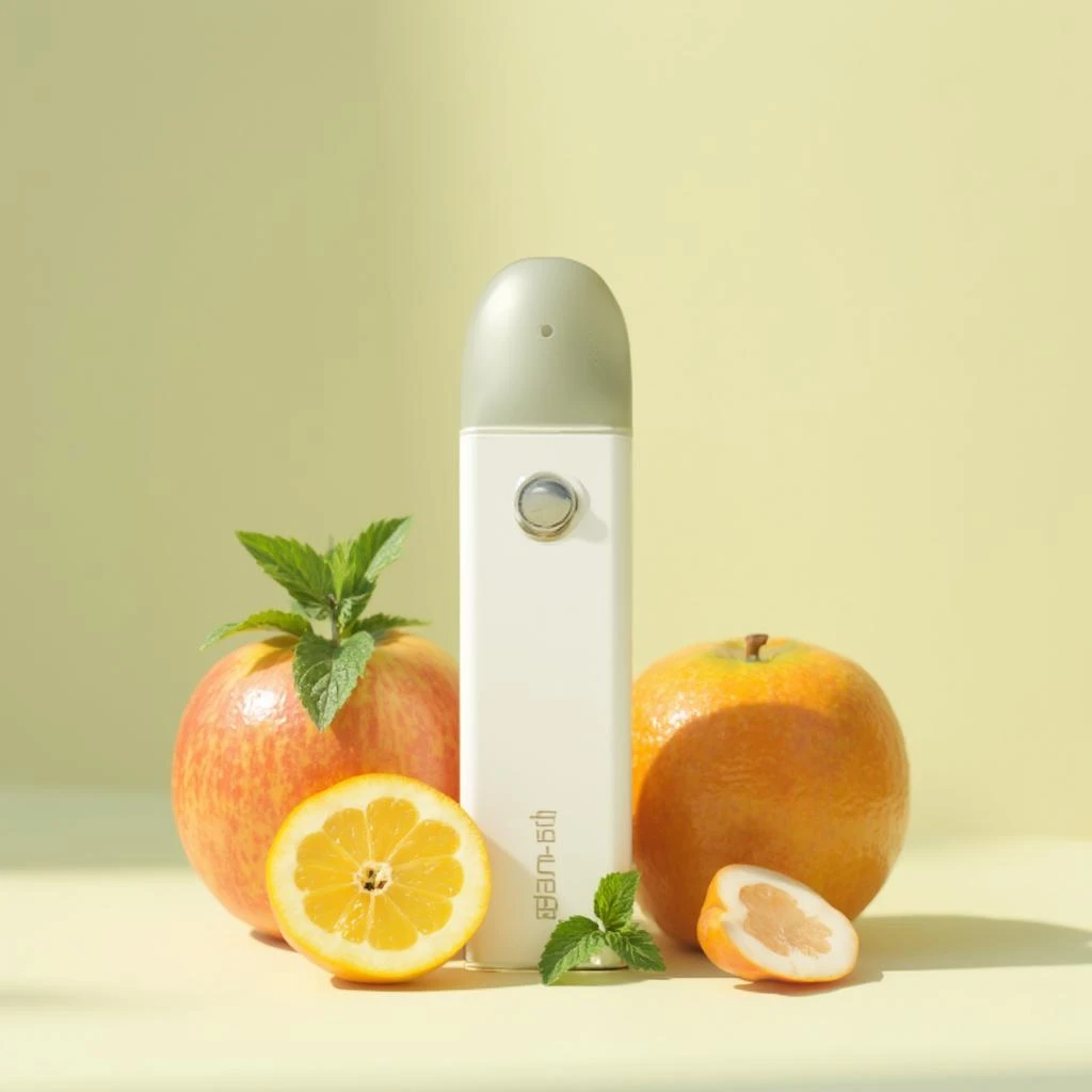 メンソール タバコ 人気 商品比較チャート