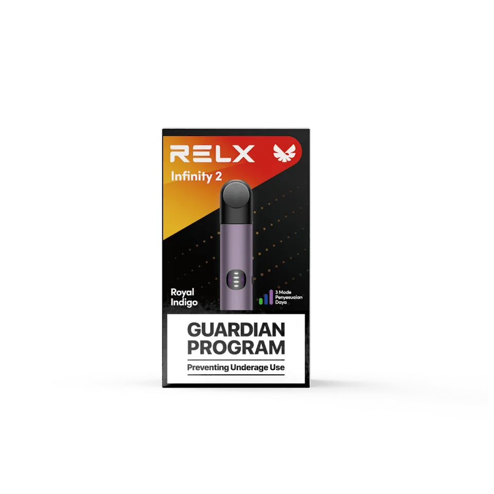 シャグ おすすめ 甘い ユーザーレビュー