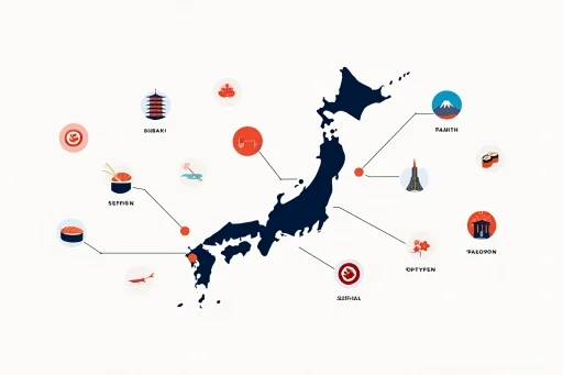 リキッド pg vg おすすめセット2025