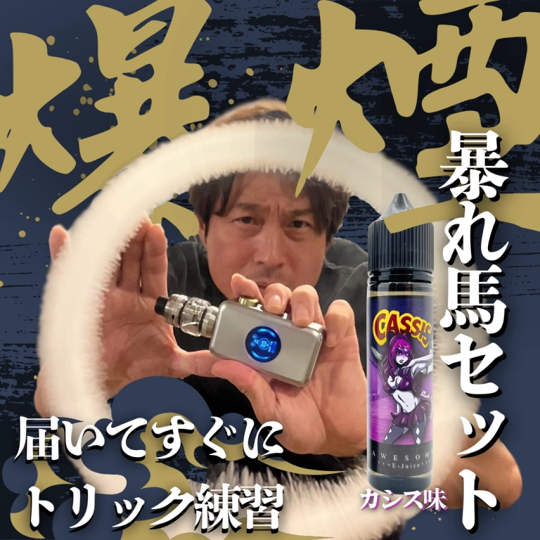 iqos3 デュオ ホルダー のみ コンビニを実際に使用しているユーザーの満足度調査結果