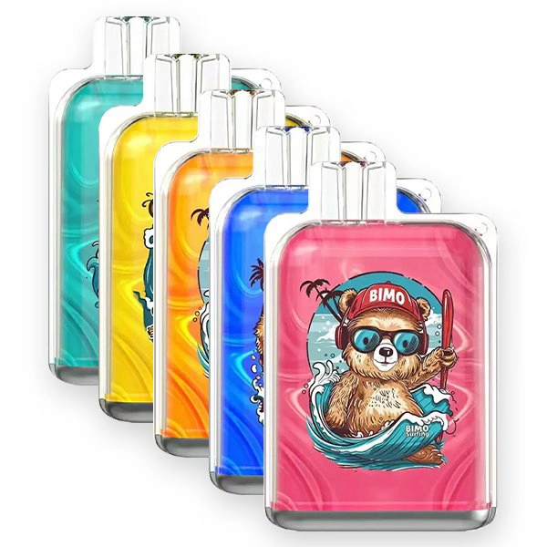 iqos3 ペア リング - 専門家ガイドとレビュー