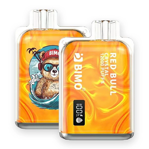 iqos3 デュオ ホルダー のみ コンビニの購入ガイドと価格比較表