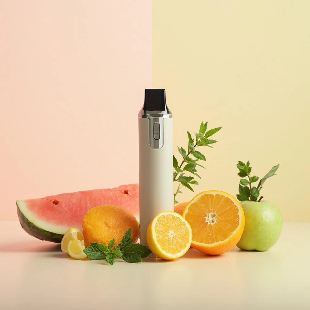 ブルーム テック の 使い方を実践し健康指標が改善したユーザー事例