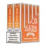 プルーム s 煙 が 出 ない原因を検証するための赤外線サーモグラフィー画像