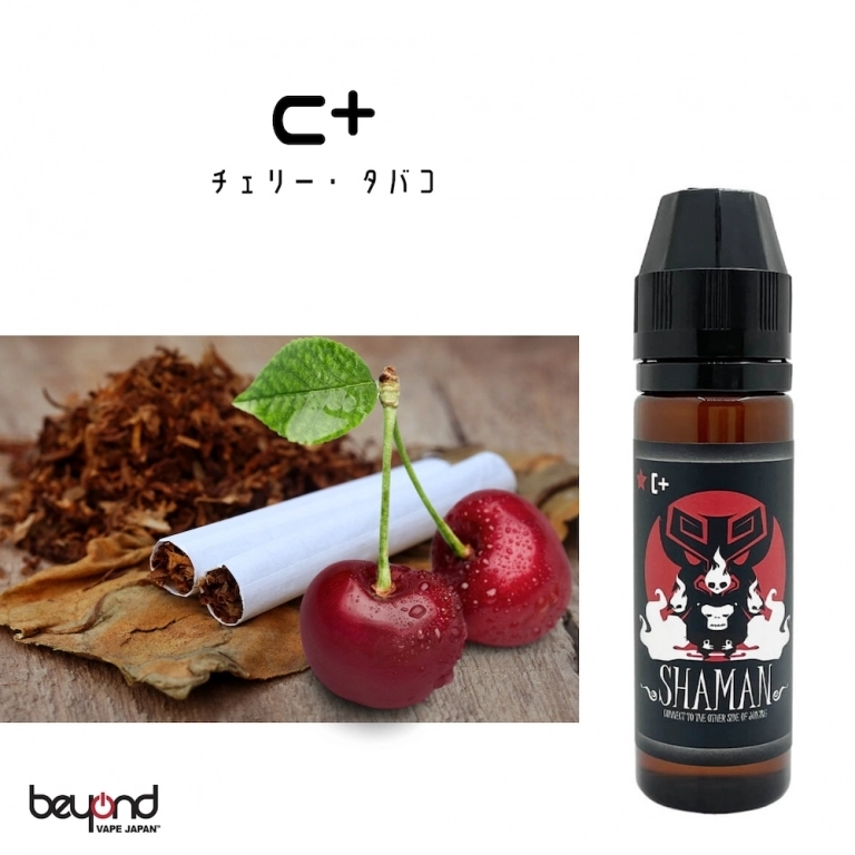 vape ニコチン 濃度ユーザーインタビュー風景