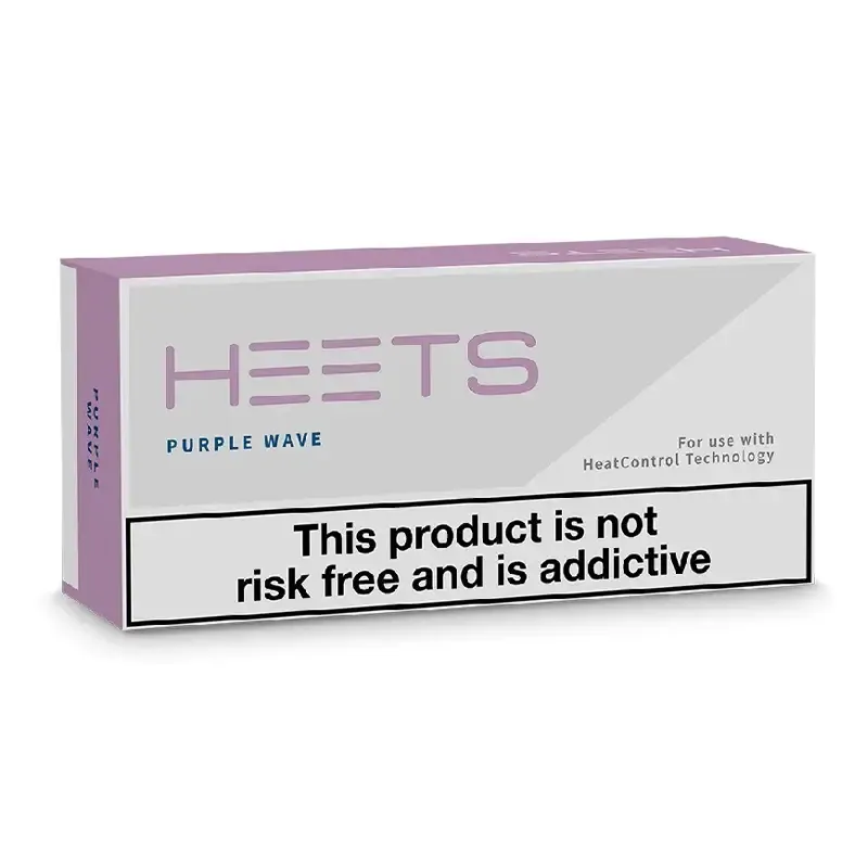 電子 タバコ ドンキホーテ 値段 - 専門家ガイドとレビュー