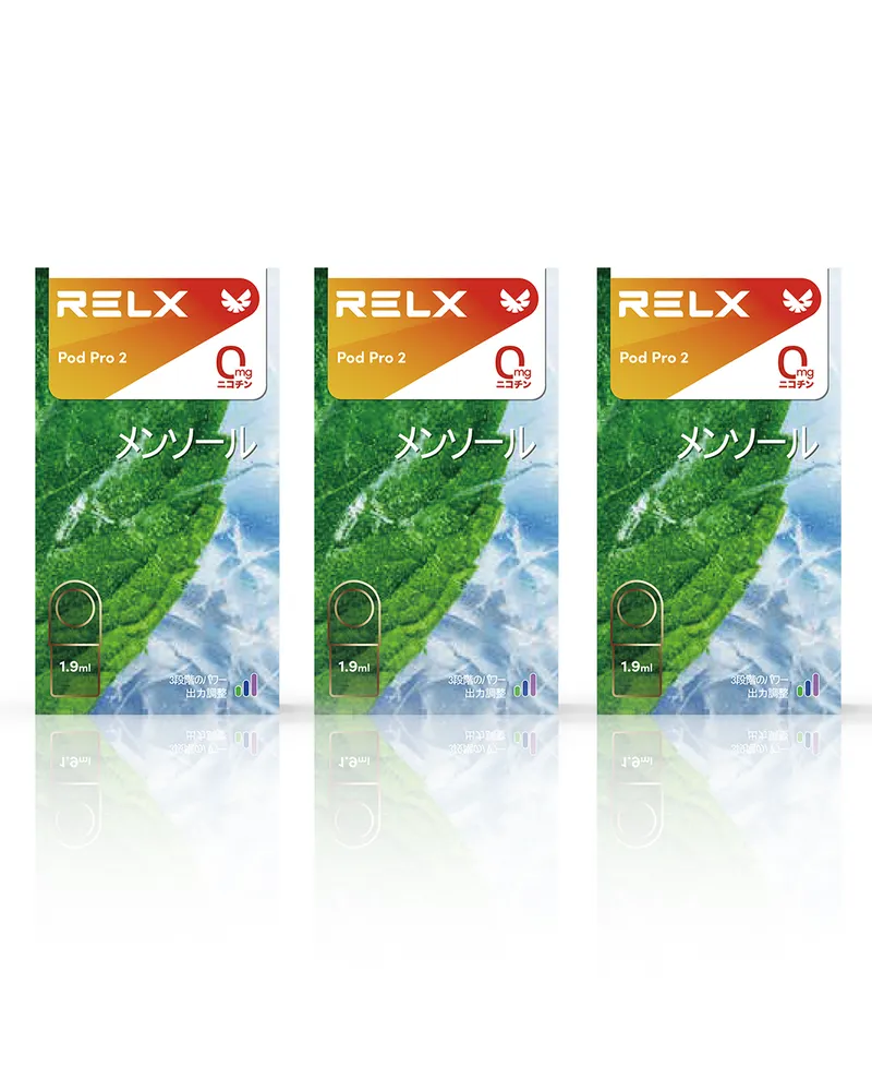 ベイプ 液 漏れを防ぐ生活スタイル別の活用シーン