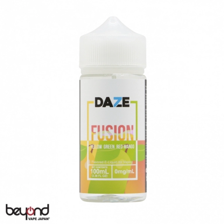 水 タバコ 大阪人気1位フレーバー桃ライチカシラント