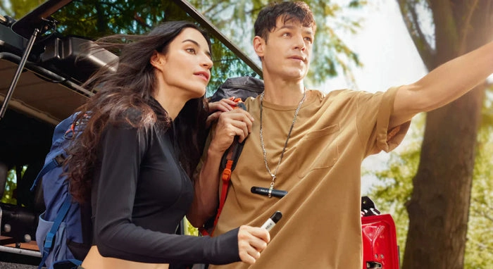 juul カートリッジの製品画像