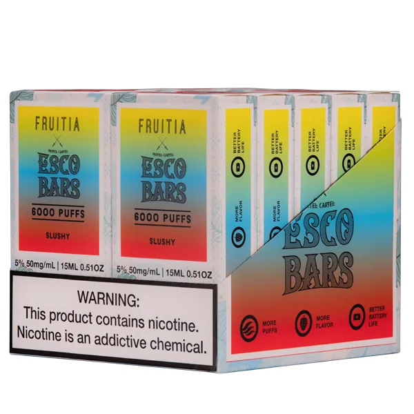 タバコ 臭い 少ない BIMO Turbo 20000 3パック