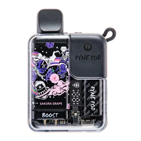 アイコスイルマ 詰まった 取り出し方 - 専門家ガイドとレビュー