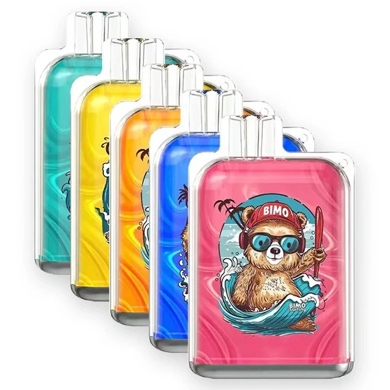 ヤニクラ 対処 法 デバイス比較表 2025年最新