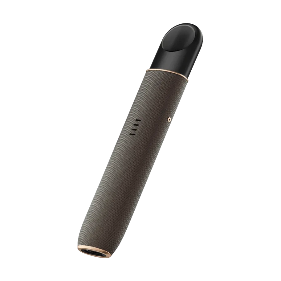 iqos3 使い方 - 専門家ガイドとレビュー