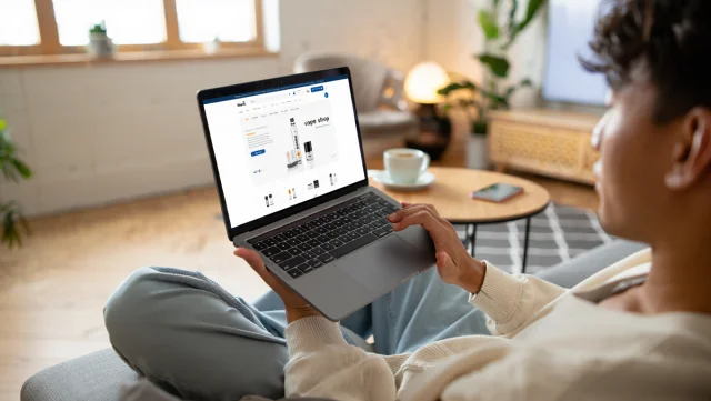 タバコ かっこいい 銘柄 人気ランキング2025