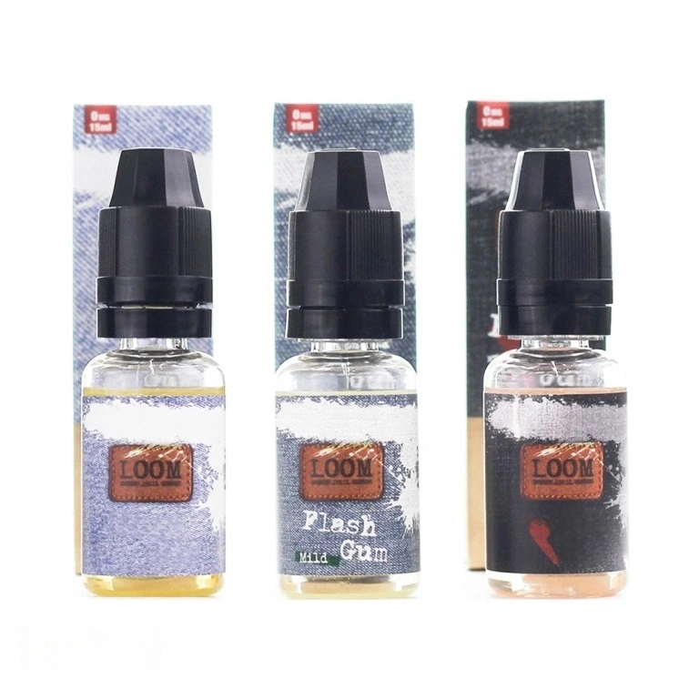 iqos3 マルチ 加熱 しない 2025年おすすめランキング