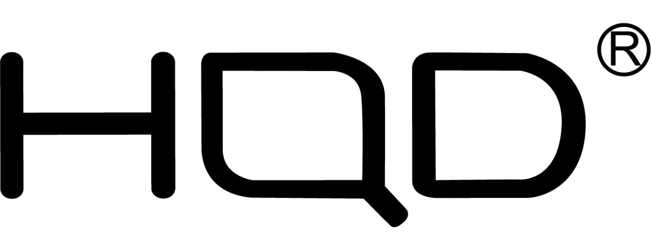 リキッド pg vg味と煙の相関図