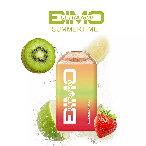 ploom s コンビニ店頭ディスプレイ