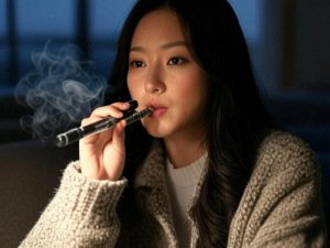 ベイプ 液 漏れ - 専門家ガイドとレビュー