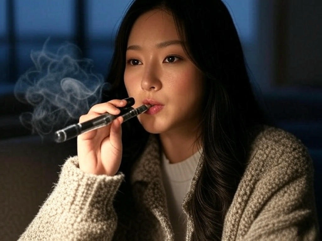 ベイプ 液 漏れ - 専門家ガイドとレビュー