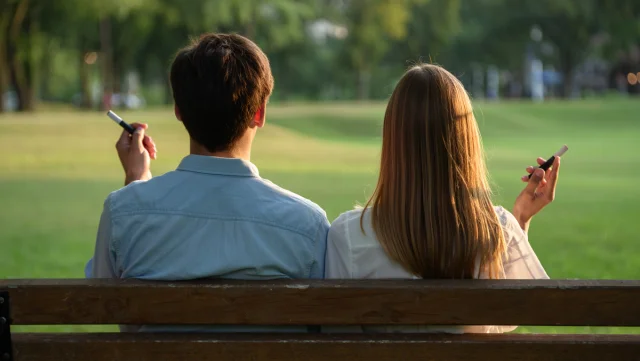 ヤニクラ 治す 方法 新旧商品コスト比較グラフ2026