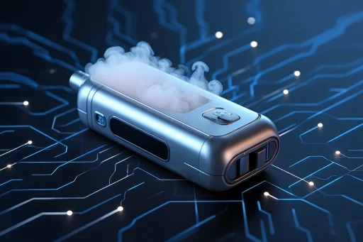 東京 駅 19 番 ホーム - 東京駅19番ホームで満足度高いVAPE利用者