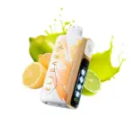 ELFBar-Ice-King-1-Lemon-Lime.webp