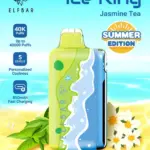 ELFBar-Ice-King-4-Jasmine-Tea.webp