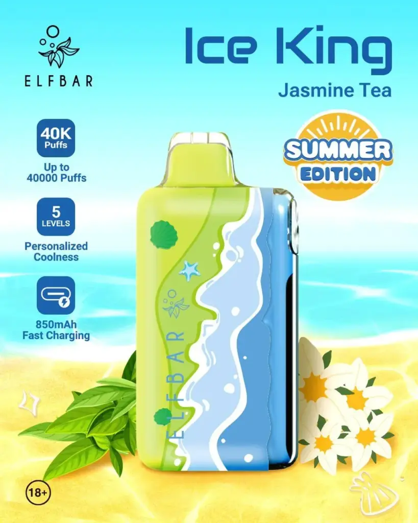 ELFBar-Ice-King-4-Jasmine-Tea.webp
