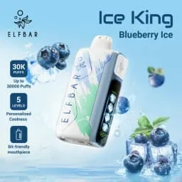 ELFBar-Ice-King-Berry-Ice