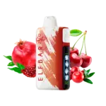 ELFBar-Ice-King-Cherry-Pomegranate-Cranberry.webp