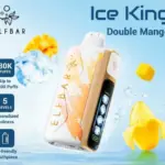 ELFBar-Ice-King-Double-Mango.webp