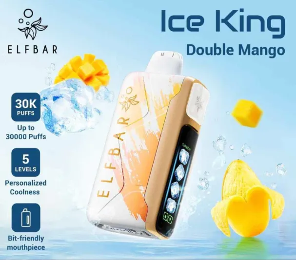 ELFBar-Ice-King-Double-Mango.webp