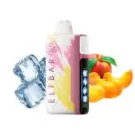 ELFBar-Ice-King-Sayf-Peach-Grape.webp